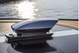 Riva 56 Rivale